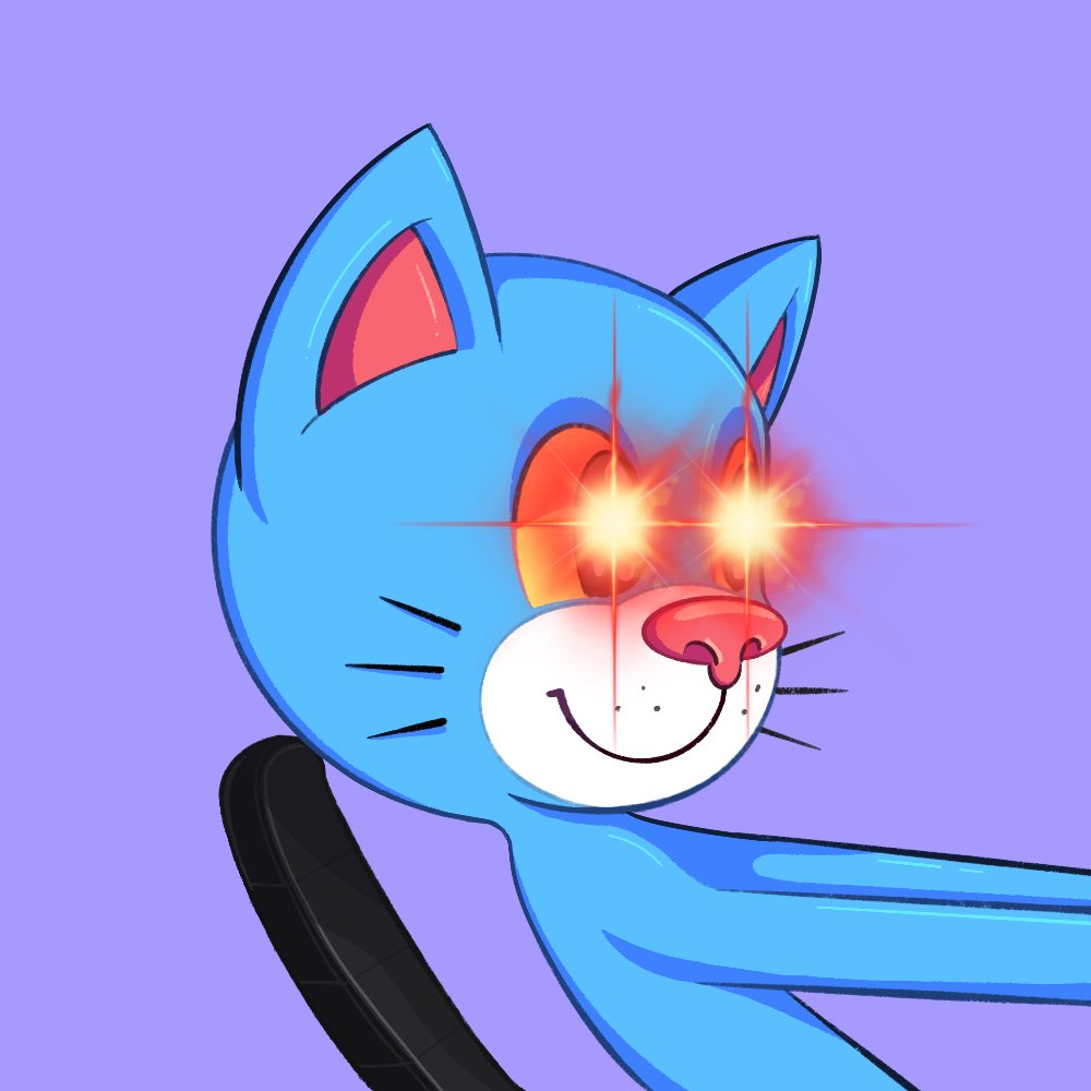 mfpurrs's tweet photo. picking 2 @base addresses in 1hr

Like &amp; RT

Drop addy 

#MEGAPURRSONBASE https://t.co/0nKSElj5tM