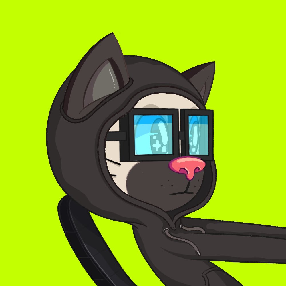 mfpurrs's tweet photo. picking 2 @base addresses in 1hr

Like &amp; RT

Drop addy 

#MEGAPURRSONBASE https://t.co/0nKSElj5tM