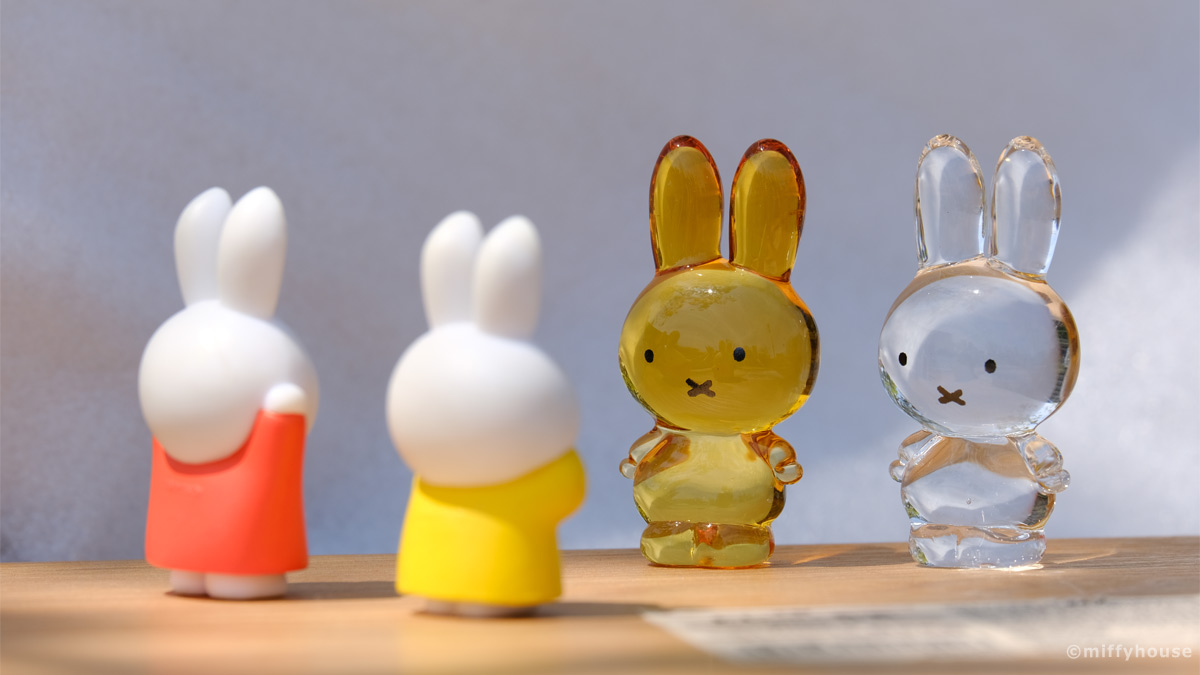 miffyhouse_info's tweet photo. 『縺ゅ↑縺溘�縺昴％縺ｫ縺�∪縺吶°？』

 https://t.co/mDNkAsGZp0 https://t.co/kQpq7EutBQ