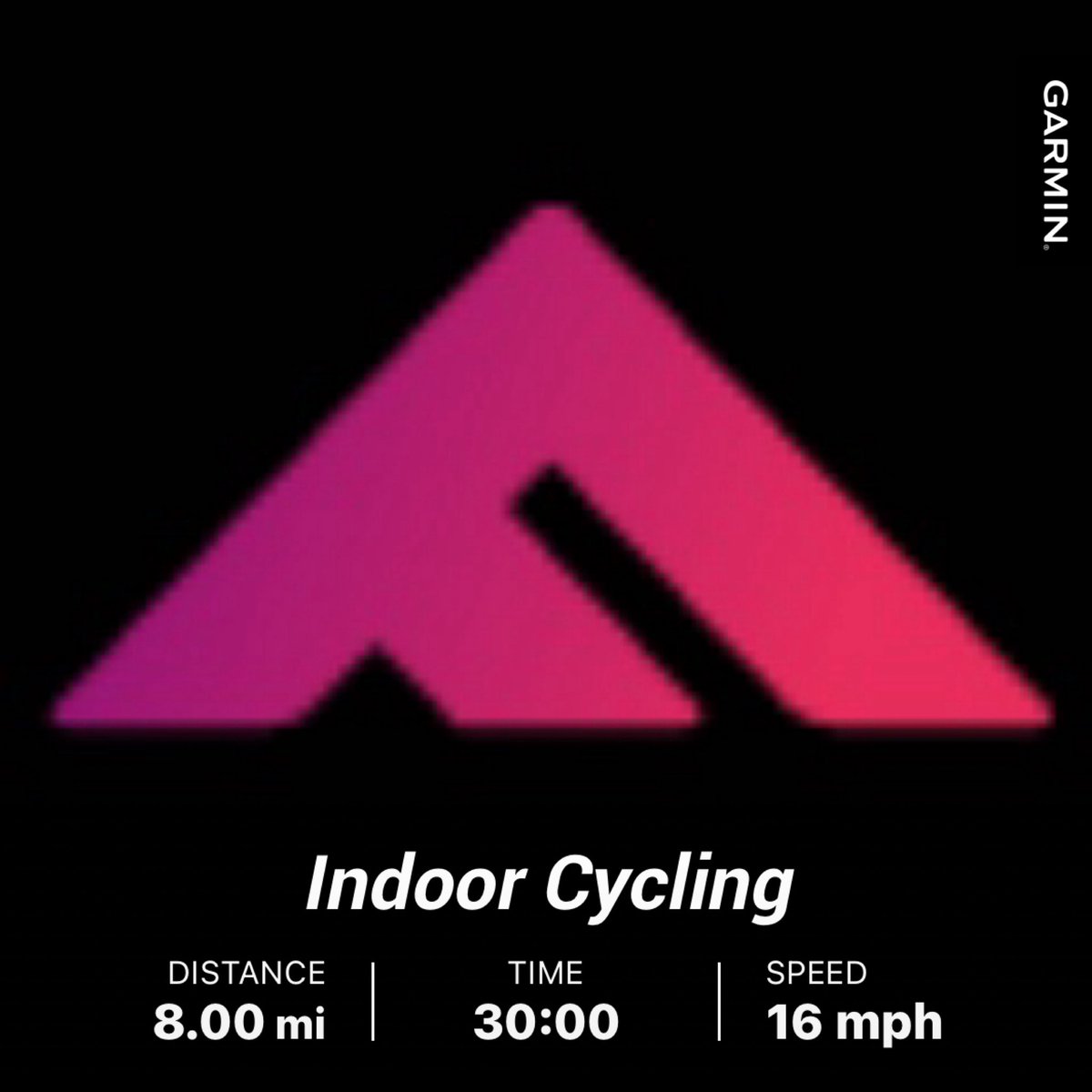 Back on the bike that goes no where slow and steady 🐢🐰30 minutes 🚴‍♀️10 minutes 🙆🏻‍♀️ #justmove #LetsGetFitAESD #FitLeaders #4AMcrew @PrincipalRoRod @zjgalvan @Asael_Ruvalcaba @DrRenaeBryant @ValChavez2018 @fit_leader @DiocelinaBelle @LorenaRubio123
