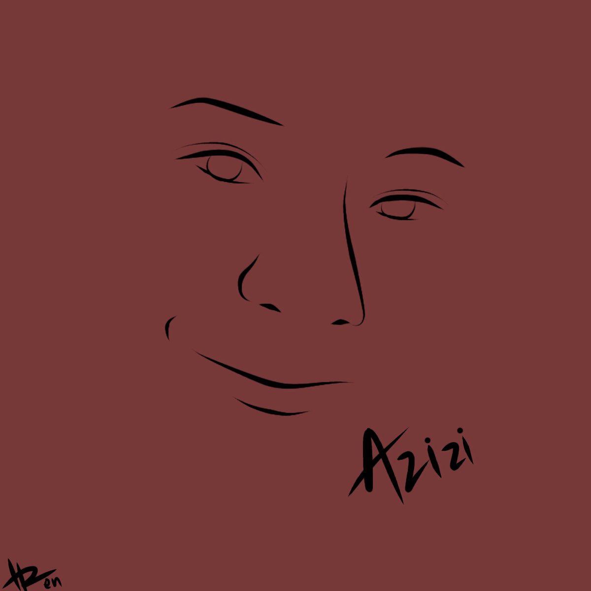 _peceldino's tweet photo. selalu jadi alasan buat belajar hal baru ᝰ.ᐟ

#ArtZee @A_ZeeJKT48 https://t.co/jfD6b5O3nW