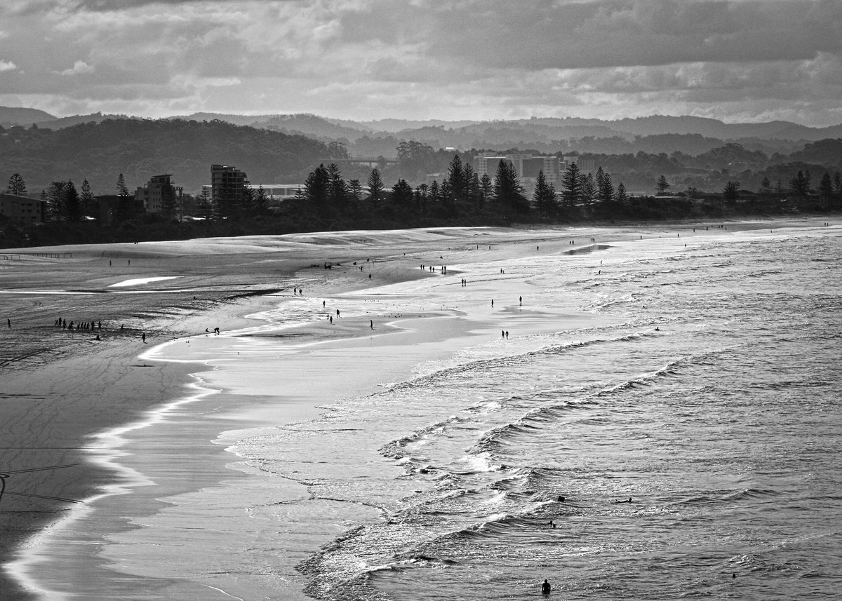 csdock's tweet image. The Glimmering Shore