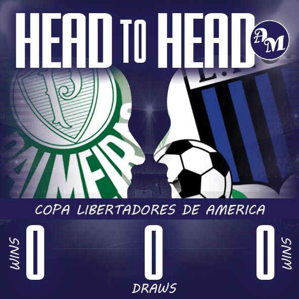 Arquivo dos Mundiais (@arqdosmundiais) on Twitter photo Head2Head #Palmeiras 🇧🇷 #LiverpoolClub 🇺🇾
👉arquivodosmundiais.com.br/headtoheadc.ph…
<a href="/Palmeiras/">SE Palmeiras</a> <a href="/LiverpoolFC1915/">Liverpool Fútbol Club</a> #Palmeiras #LiverpoolClub #PALLIV #LIVPAL #PALvLIV #LIVvPAL #PAL #LIV <a href="/Libertadores/">CONMEBOL Libertadores</a> <a href="/LibertadoresBR/">CONMEBOL Libertadores</a> #Libertadores #Libertadores2024 #CopaLibertadores Head2Head #Palmeiras 🇧🇷 #LiverpoolClub 🇺🇾
👉arquivodosmundiais.com.br/headtoheadc.ph…
<a href="/Palmeiras/">SE Palmeiras</a> <a href="/LiverpoolFC1915/">Liverpool Fútbol Club</a> #Palmeiras #LiverpoolClub #PALLIV #LIVPAL #PALvLIV #LIVvPAL #PAL #LIV <a href="/Libertadores/">CONMEBOL Libertadores</a> <a href="/LibertadoresBR/">CONMEBOL Libertadores</a> #Libertadores #Libertadores2024 #CopaLibertadores