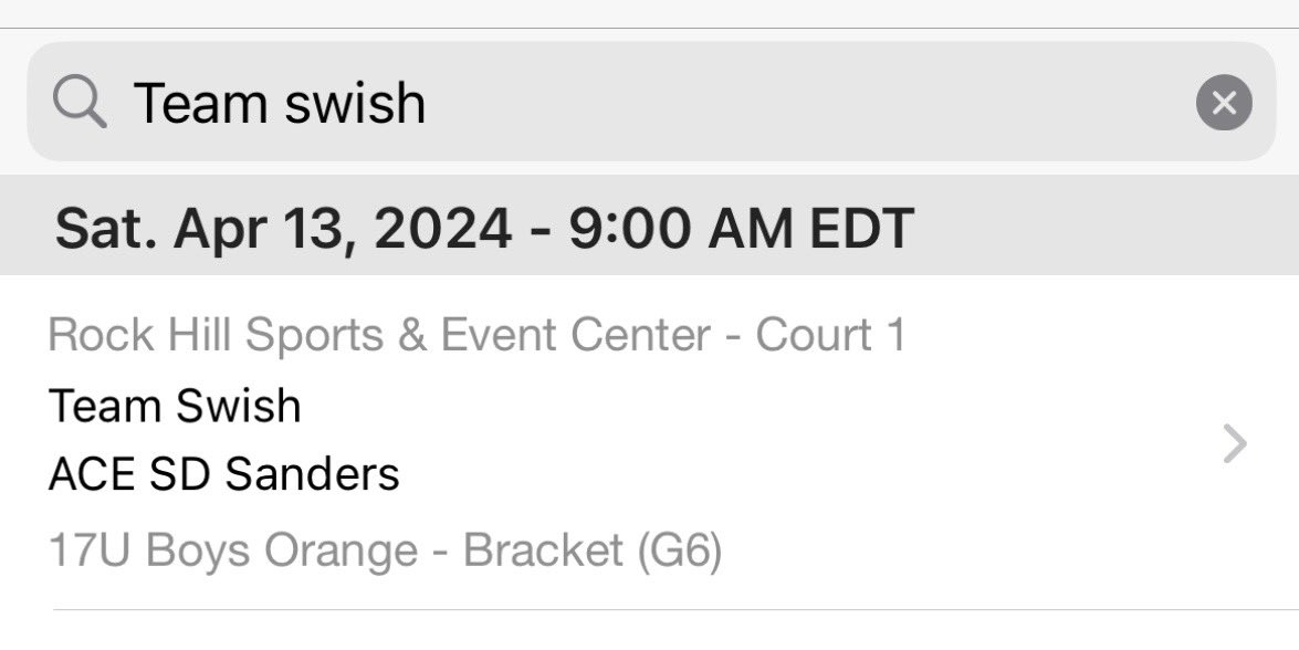 Roldjudson Lacossade (@rj_1of1) on Twitter photo This weekend’s schedule as well as Brackets! Be on the Lookout for Team Swish! <a href="/Phenom_Hoops/">Phenom Hoop Report</a> This weekend’s schedule as well as Brackets! Be on the Lookout for Team Swish! <a href="/Phenom_Hoops/">Phenom Hoop Report</a>