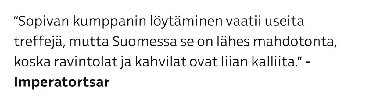 Joni Jaakkola tweet media