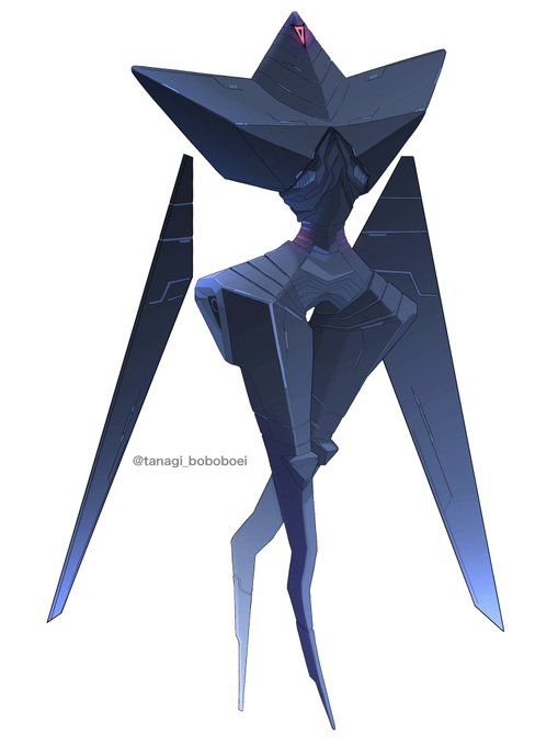 リクエストありがとうございました! #commission 