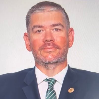 Remember this name- @BillyBestOL of @CSUFootball OL Coach! Bill Best is a former HS and D2 football coach who works his tail off teaching and coaching the fundamentals of OL Play. He is an elite OL recruiter and talent developer! Bill Best is one of the BEST in the country!