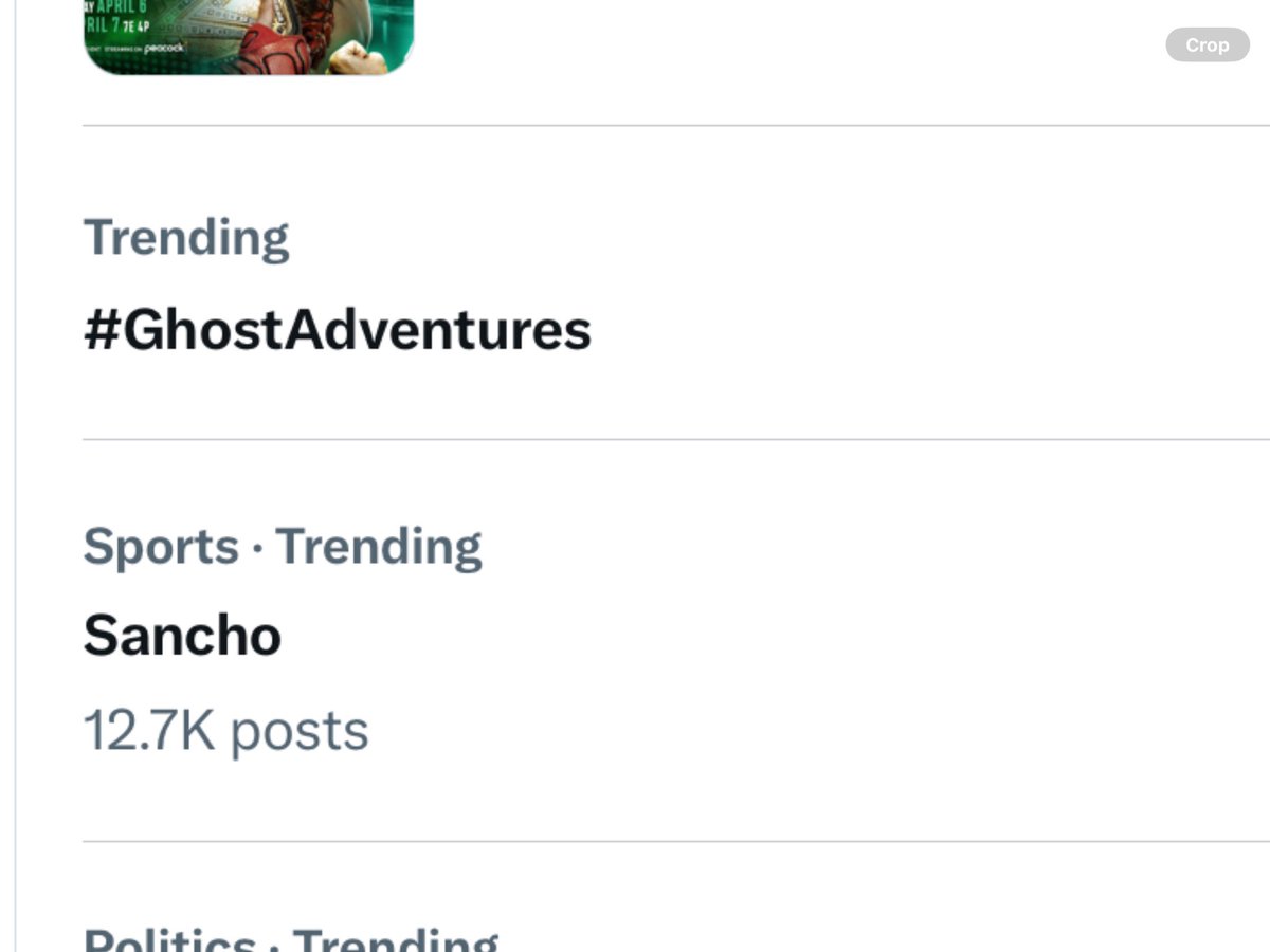 Grace Rose 🧛♀️ (@gracemahony5) on Twitter photo Delighted what’s trending at number 1 on twitter is #ghostadventures my favourite paranormal show with brilliant investigators of <a href="/Zak_Bagans/">Zak Bagans 🧛🏻♂️</a> <a href="/AaronGoodwin/">Aaron Goodwin</a> <a href="/jaywasley/">Jay Wasley</a> <a href="/BillyTolley/">Billy Tolley</a> and great evidence and evps in every episode 👻👻 Delighted what’s trending at number 1 on twitter is #ghostadventures my favourite paranormal show with brilliant investigators of <a href="/Zak_Bagans/">Zak Bagans 🧛🏻♂️</a> <a href="/AaronGoodwin/">Aaron Goodwin</a> <a href="/jaywasley/">Jay Wasley</a> <a href="/BillyTolley/">Billy Tolley</a> and great evidence and evps in every episode 👻👻