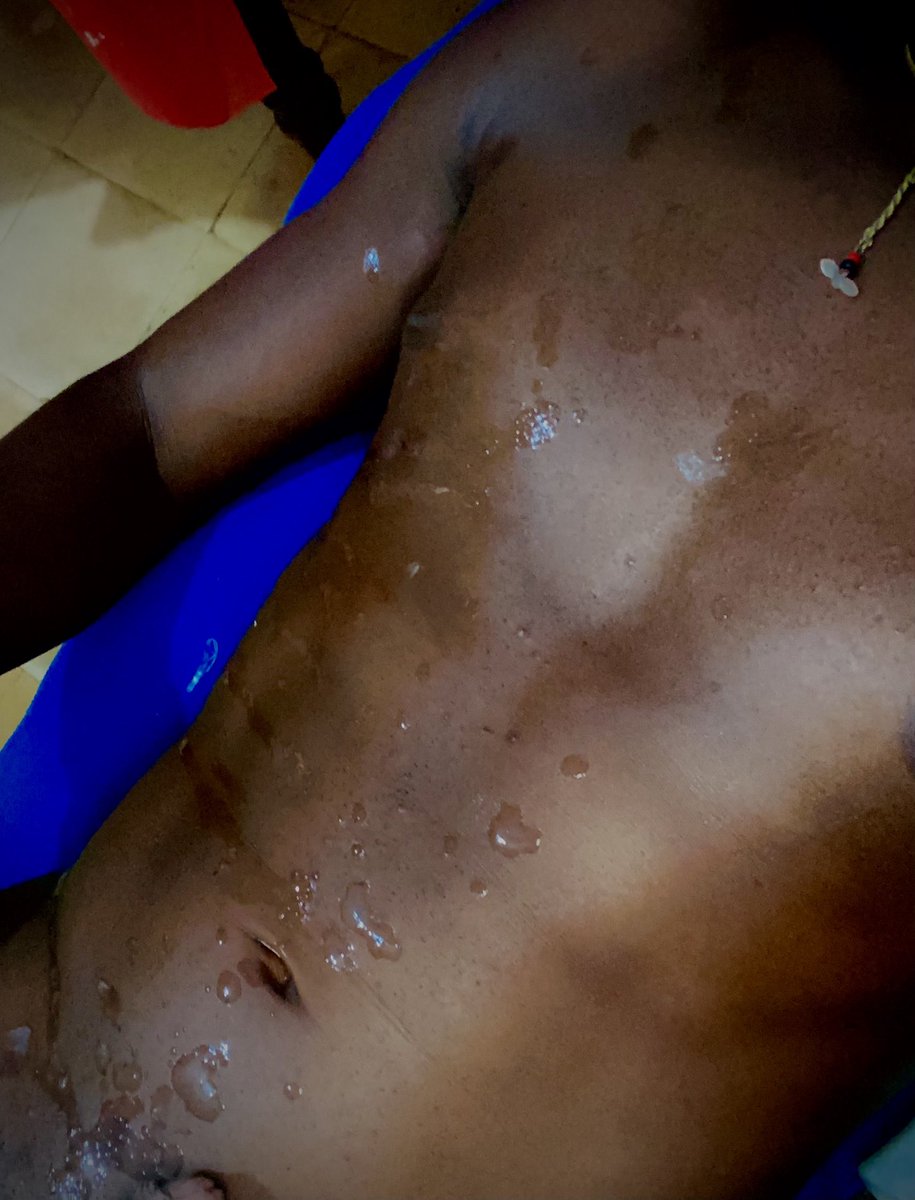 El pecado de la soltería💦💦💦