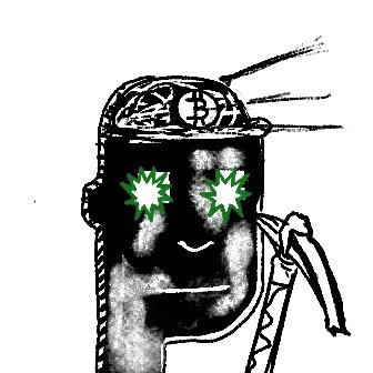 TheEliteArtist tweet media