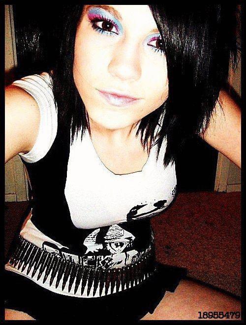 Krystal Dunagan tweet media