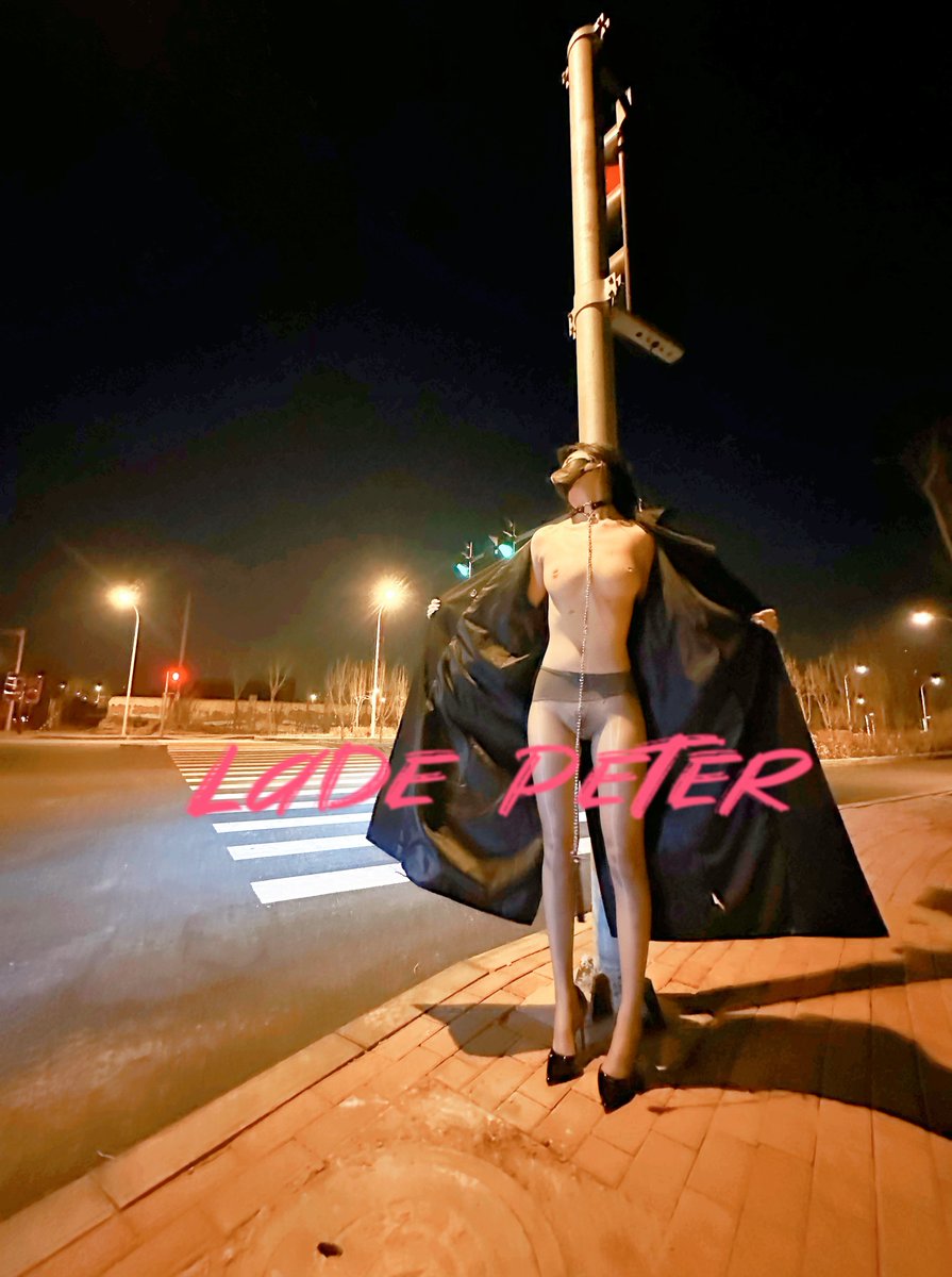 辣的皮特 Lade Peter tweet media