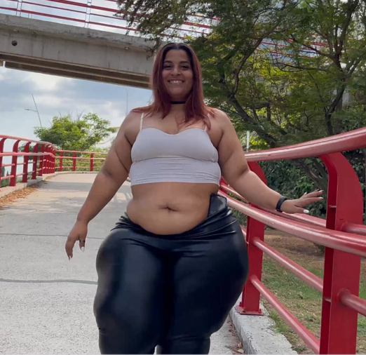 EmmaPearSSBBW's tweet photo. RT  you  want  me  to  be  more  voluptuous  ssbbw feedee 💋write me

#ssbbw #curvage #weightgain #foodlover #biggirl #bodypositivity #fitfam  #nevergiveup' #bbw #feedee #play #federism #curvage #obese #hugethighs https://t.co/neEjwfbX7Y