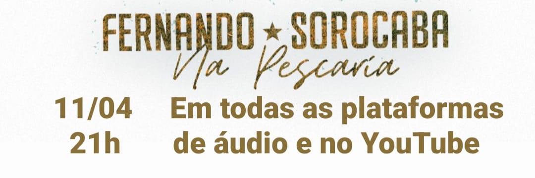 Vem aí