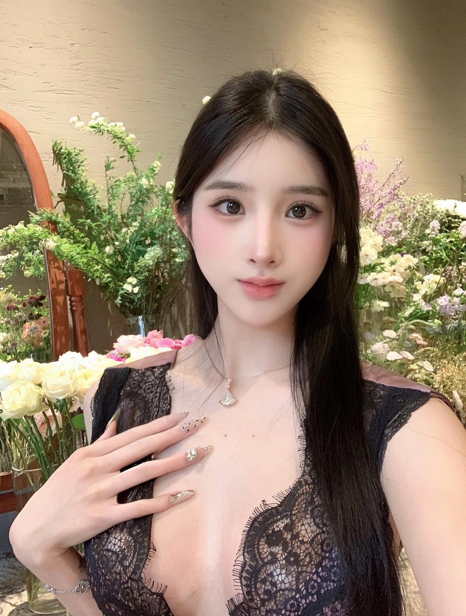 花开富贵，今天指甲漂亮吗？ https://t.co/k5E2lyezhu