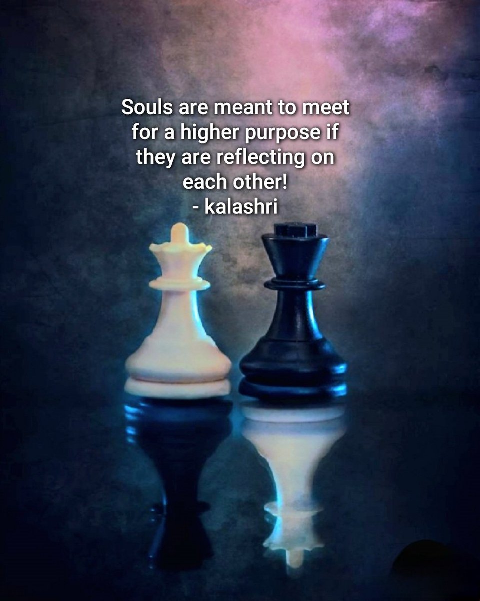 #Souls are meant to #meet for a #higher #purpose if they are #reflecting on each other! - kalashri #spirituality #photography #photooftheday #photoshoot #photo #photographer #search #pain #selflove #selfcare #best #bestfriends #bestfriend #alright #tagging #tagged #social