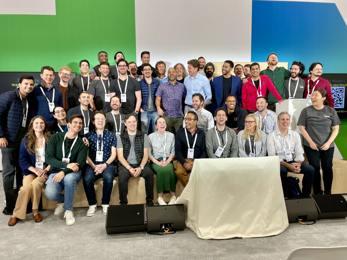 Representing our Glass Health mission to empower healthcare providers with best-in-class #AICDS at #GoogleCloudNext. Thank you @GoogleStartups for bringing @GlassHealthHQ into the inaugural AI-First cohort 🥳