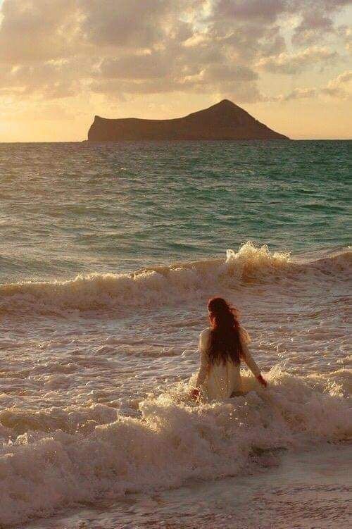 LILITH (@lilith872131) on Twitter photo 