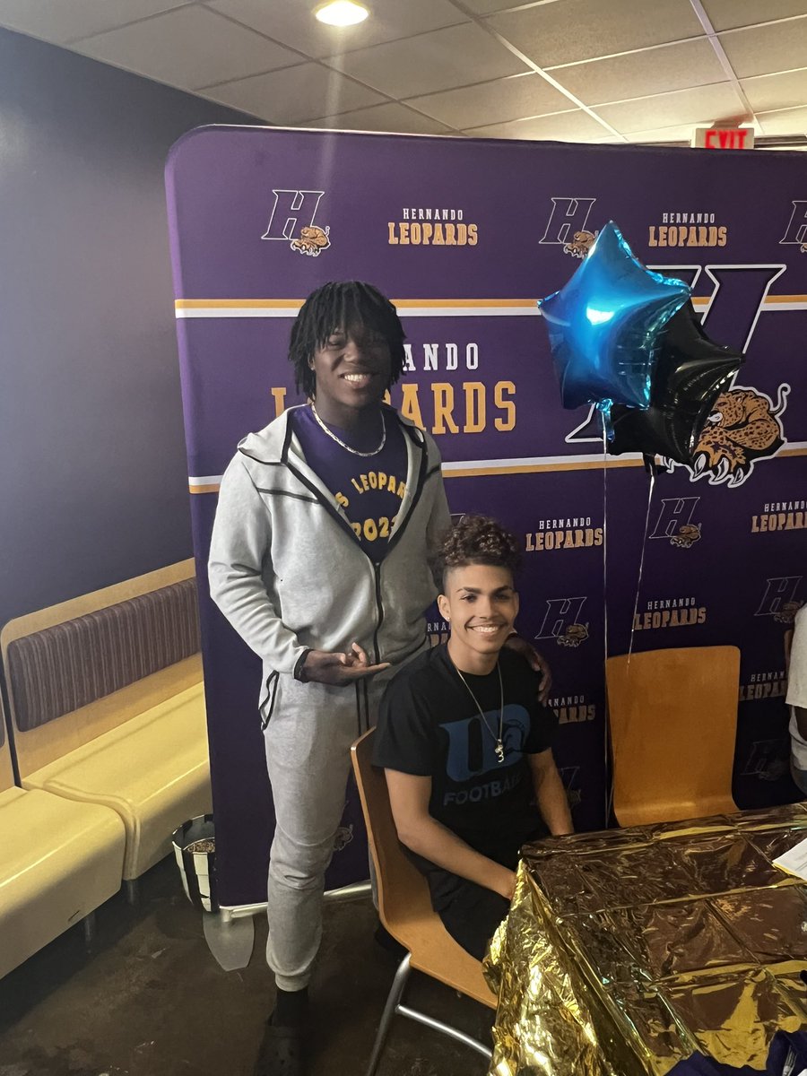 John Capel III tweet media