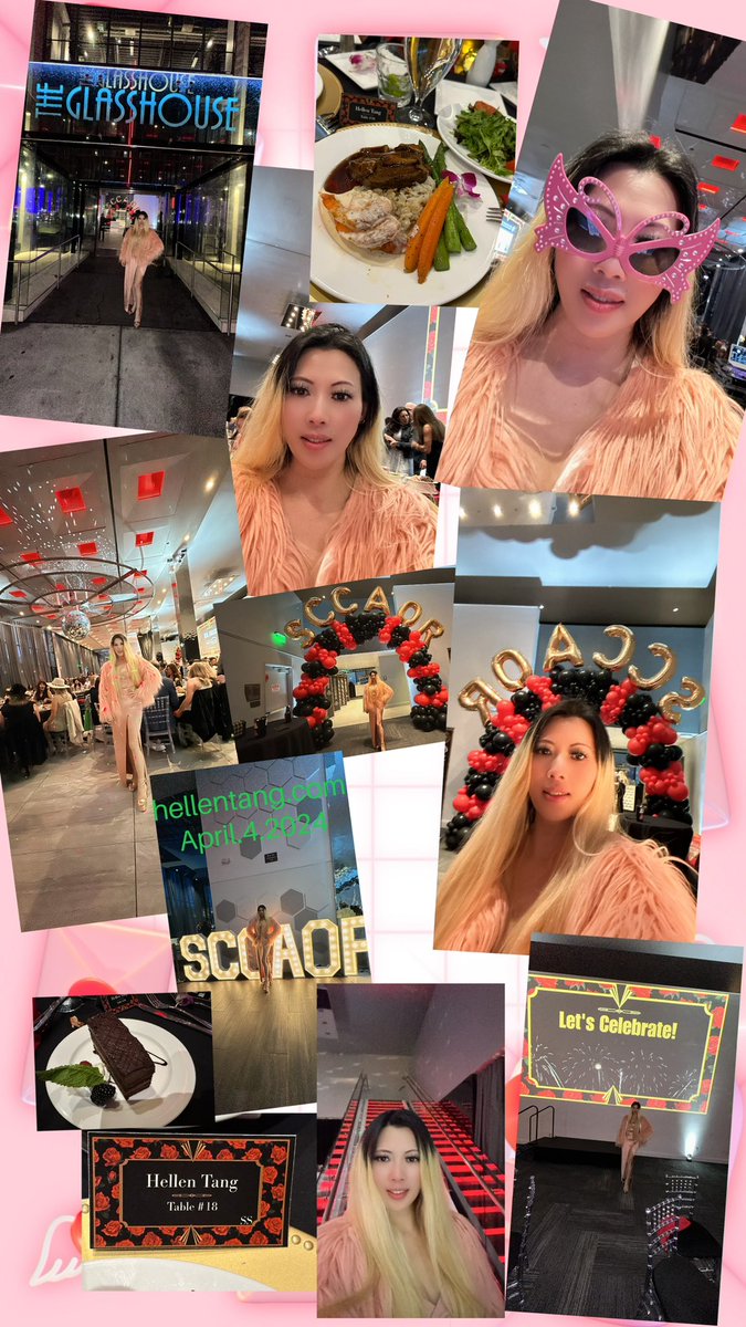 TangEstate's tweet photo. Really? Wow , I don’t believe it , when I saw #hellentang on #santaclara #county #topagent #list , congratulations 🎉🍾🎈🎊 @HellenTUSA @TangEstate Hellen Tang and thanks #sccaor for the #TopAgentAwards , so much fun at #sanjose #siliconvalley #theglasshouse had #top #agent #celebration #dinnertime and #photobooth #dj #dancing #music and met so many #successful #billionaire #realtors —that’s my #goals too ! By https://t.co/fUoETlD0q5
*
*
*
*
*
*
*
*
*
#hellentangrealestate #hellentongrealestate #hellentong #realestateagent #realtor #loanbroker #loanofficer #ucmrealtor #bayarea #listingagent #buyersagent #Broker #realestatebroker #sanfranciscorealtor #siliconvalleyrealestateagent #propertymanagement #investment #美国加州旧金山房地产经纪人 #美国加州硅谷房地产经纪人 #美国加州大学房地产经纪人 #美国旧金山房屋出租 #美国加州物业管理 #美国加州房地产贷款经纪 #美国房地产投资 #美国 #realtorlife #selfie