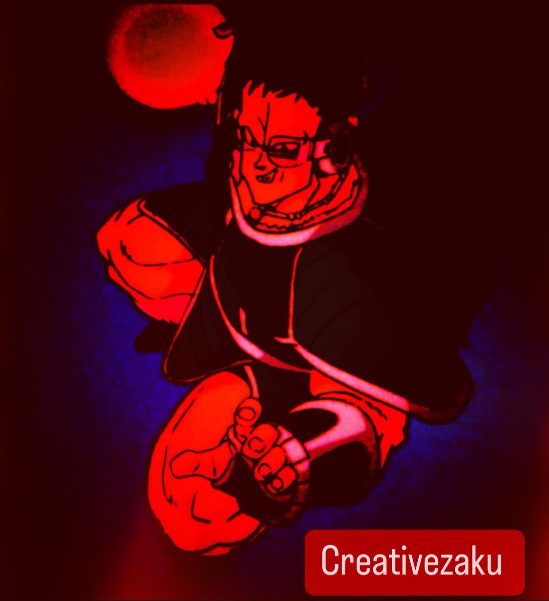 ❢▪️◆▪️❢Daizu ❢▪️◆▪️❢

❢▪️◆▪️❢ 19+ Dark 
           Themes ❢▪️◆▪️❢

❢▪️◆▪️❢No lewd ❢▪️◆▪️❢

❢▪️◆▪️❢Ships with chem ❢▪️◆▪️❢

❢▪️◆▪️❢#DBZRp
                      #MVRP ❢▪️◆▪️❢

❢▪️◆▪️❢Selective ❢▪️◆▪️❢

❢▪️◆▪️❢🖤/🔂 ❢▪️◆▪️❢