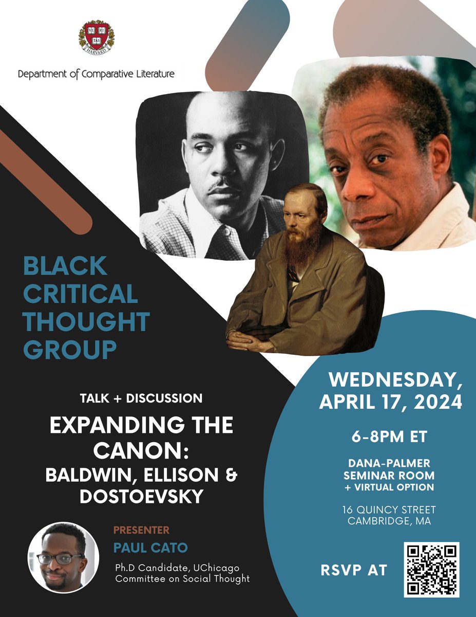 Kaitlin Smith tweet media