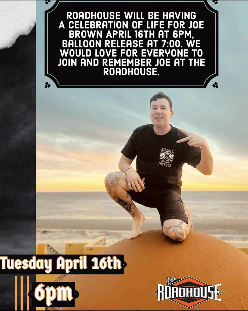 Joey (@joeykobold) on Twitter photo 