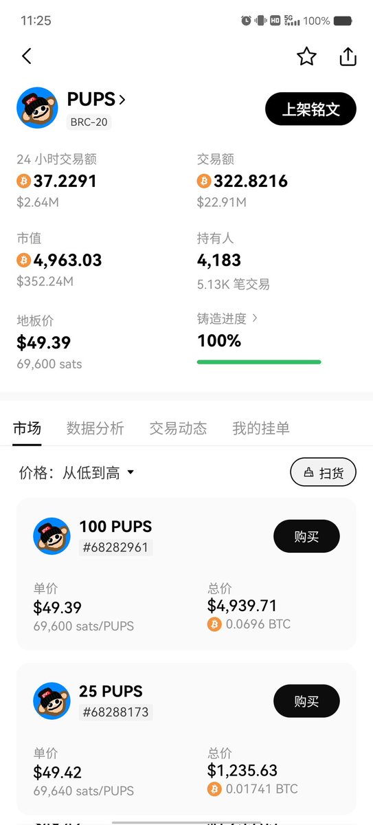 LT_HW 🟧 tweet media