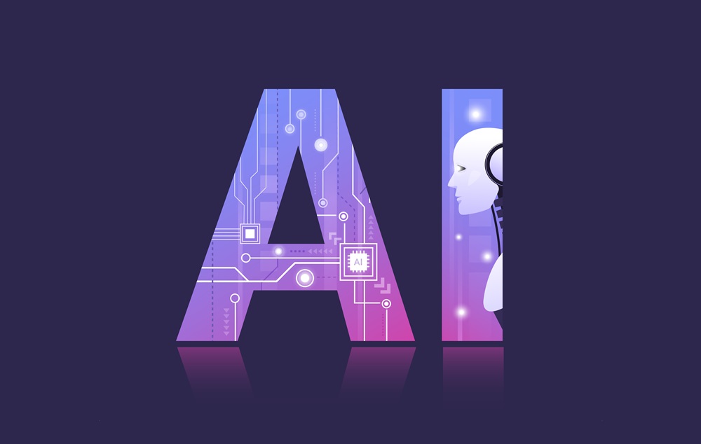 Exploring Generative AI, Predictive AI, and Machine Learning: Untangling the Intricacies.

Link: dignitas.digital/blog/generativ…

#AI #GenerativeAI #PredictiveAnalytics #MachineLearning #TechExploration