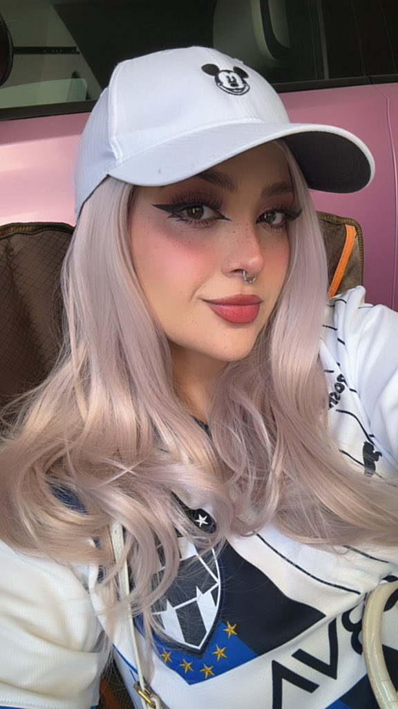 arigameplays tweet picture