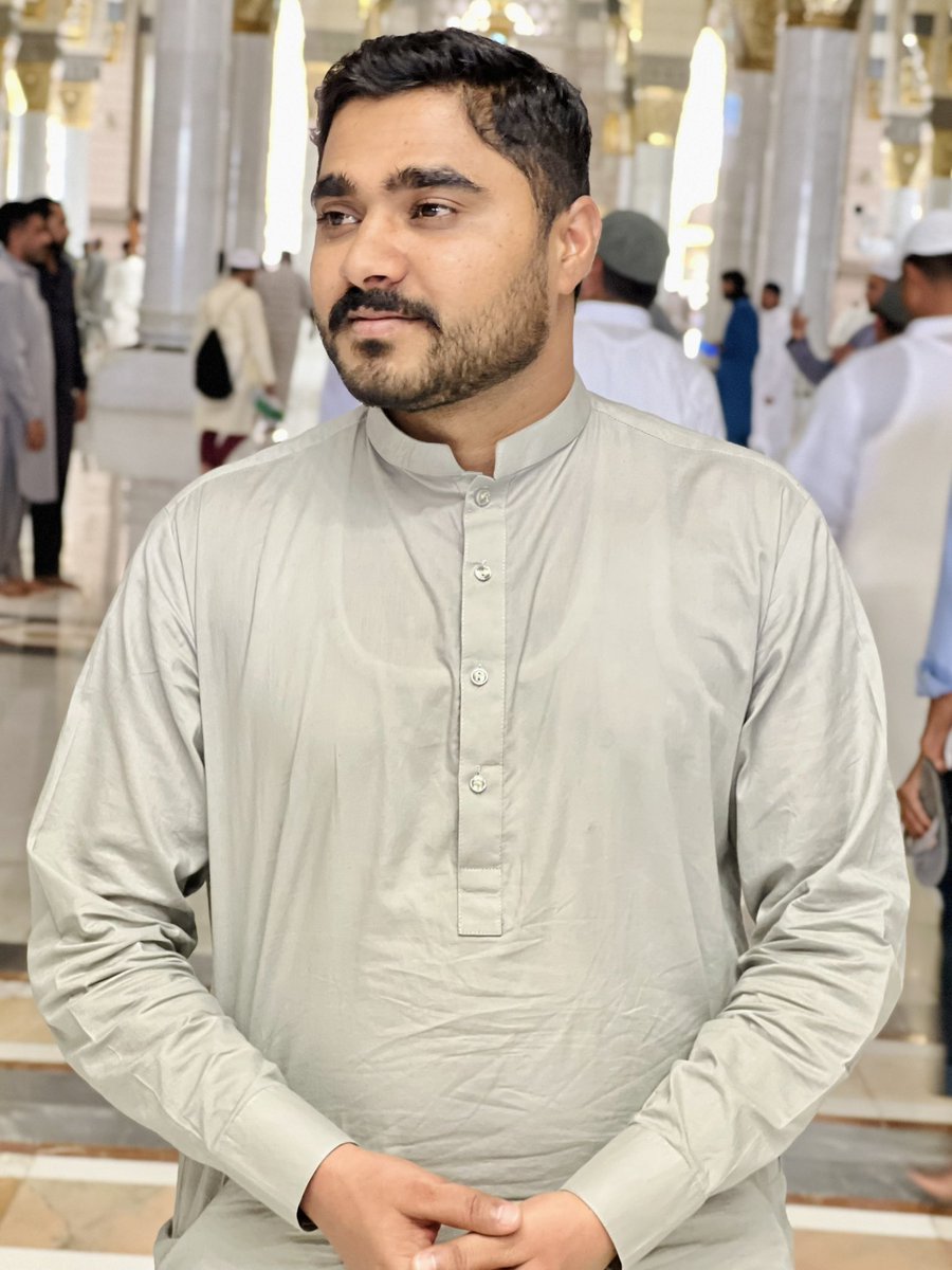 ShoaibA3230908's tweet photo. Eid ul Fitr 2024❤️ https://t.co/ht4bVHRWWE