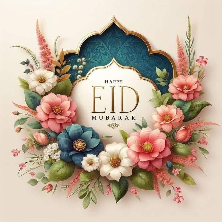 रागगीरी की तरफ़ से आप सभी को ईद मुबारक #Raaggiri #Eidmubarak2024