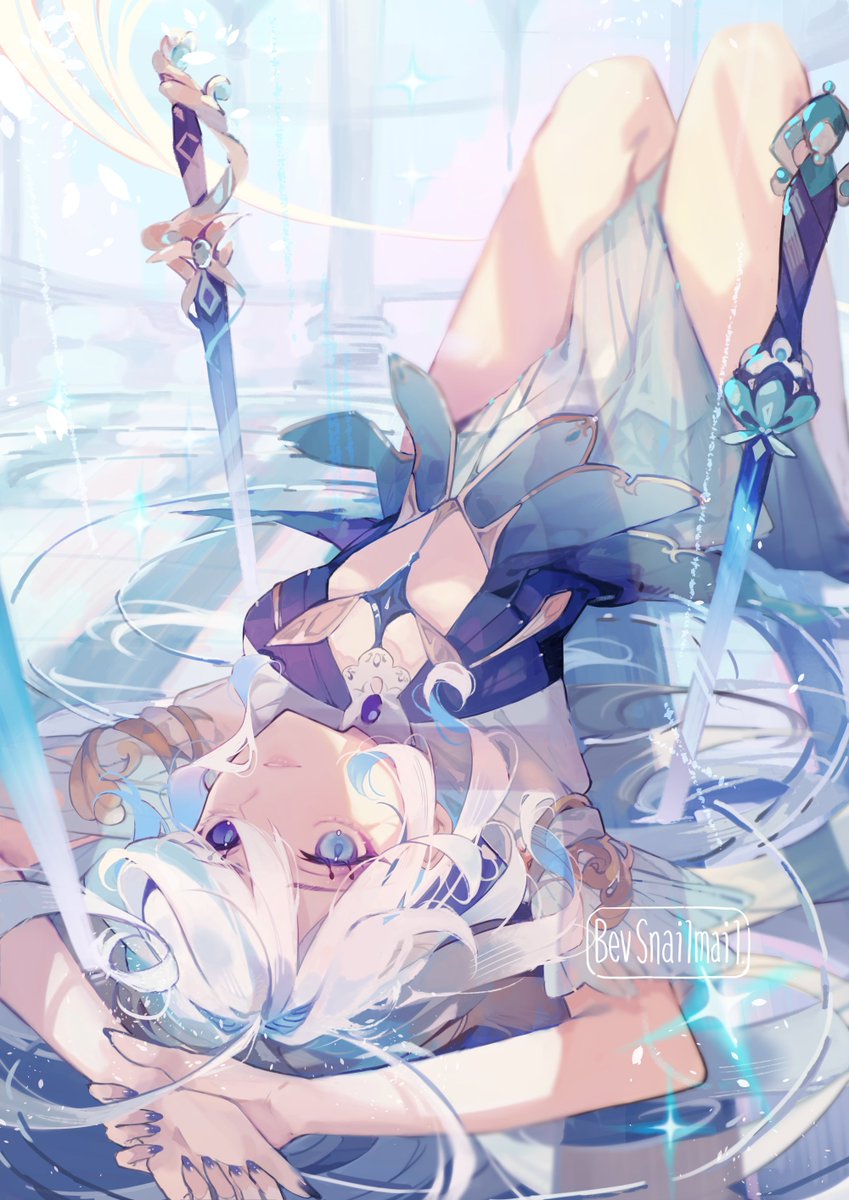 BevSnailmail's tweet photo. Hi #PortfolioDay I like practicing lighting and subtle colours https://t.co/vbxXqFR6uf
