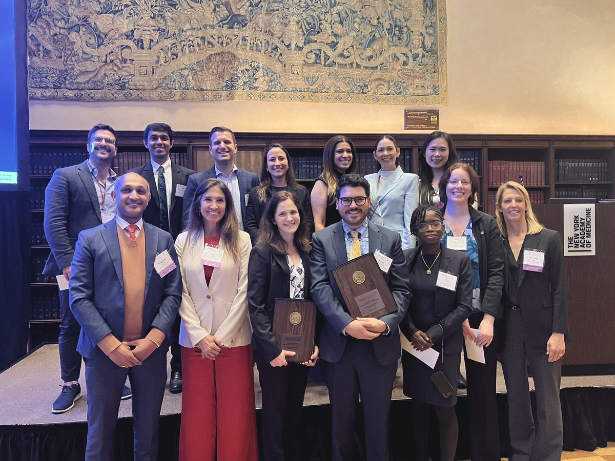 Congrats to the Valentine Essay Contest award winners! Thank you @NYSAUA for giving @UCSD_Urology the opportunity to serves as the judges for this great event! @JillC_Buckley @AdityaBagrodia @allison_polland @alexcsmall