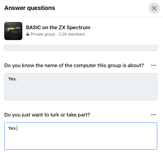 Robin @ 8-Bit Show And Tell tweet media