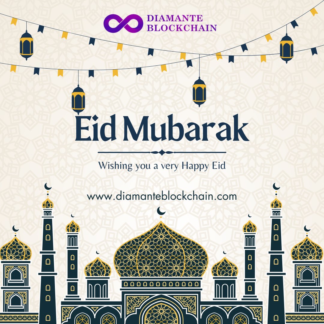 🌙 As we celebrate Eid, 🎉 🤝 let’s embrace the spirit of unity and togetherness. 🏠 Wishing you and your loved ones a blessed Eid 🎈 filled with joy and harmony. 🕌 Eid Mubarak! 🌟 #EidMubarak #EidCelebration