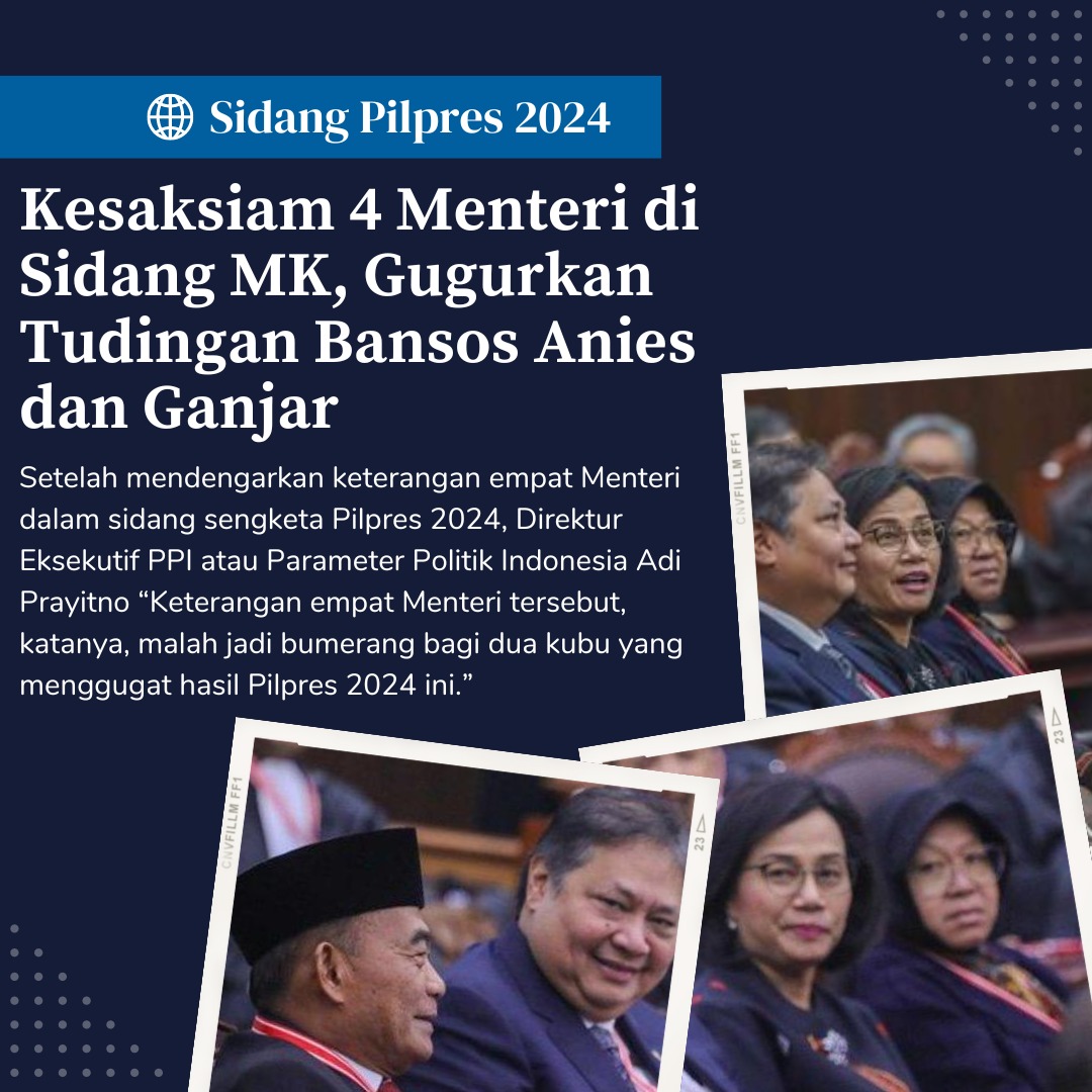IbuJulid's tweet photo. Jangan pertanyakan tentang sirekap, sirekap sah di mata hukum https://t.co/ieHzUU53Qp