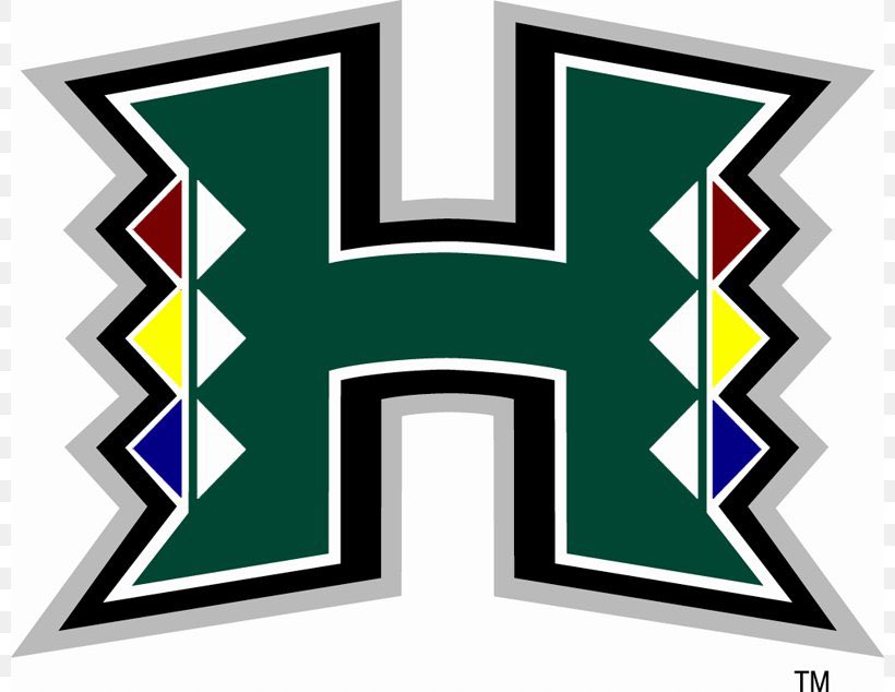 AG2G !! thank you to @coach_faavi for blessing me with my second divison 1 offer to the university of hawaii #GoBows