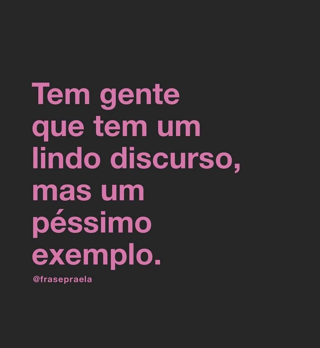 teu caos (@sobreteucaos) on Twitter photo 