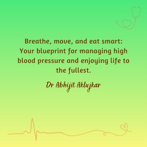 drabhijitaklujk's tweet image. Struggling with high blood pressure? Simple lifestyle changes can help control it. The National Institutes of Health recommends the DASH diet—rich in vegetables, fruits, whole grains, and low-fat dairy, and low in saturated fat—to effectively manage hypertension. #controlbp #life
