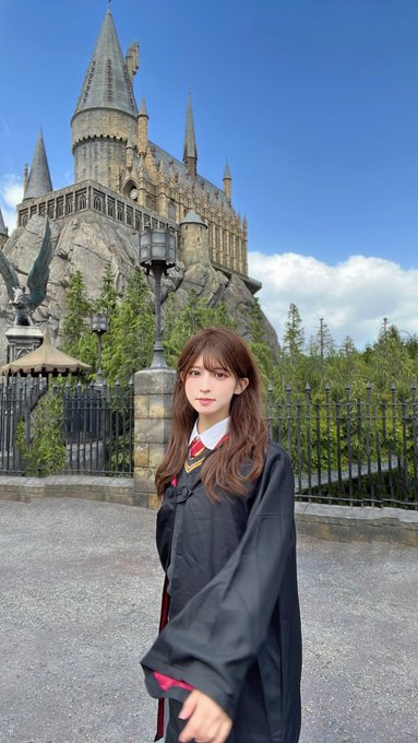 コスプレイヤー猫田あしゅのTwitter画像30
