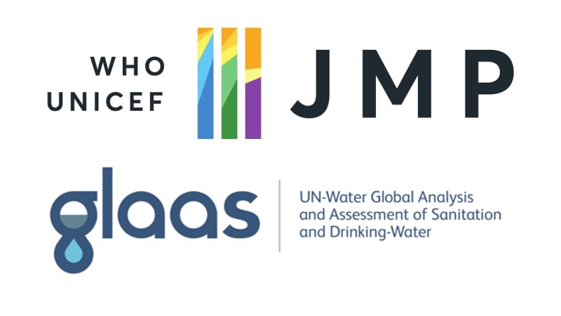 WHO &amp; UNICEF are reviewing indicators for climate resilient #WASH monitoring. Results will guide global monitoring by <a href="/JMPWASH/">JMP</a> &amp; <a href="/GLAAS_TrackFin/">GLAAS 2024 country survey now live!</a>. To be part of the stakeholder consultations to review outputs of this work, express your interest here: tinyurl.com/3h98y9w8