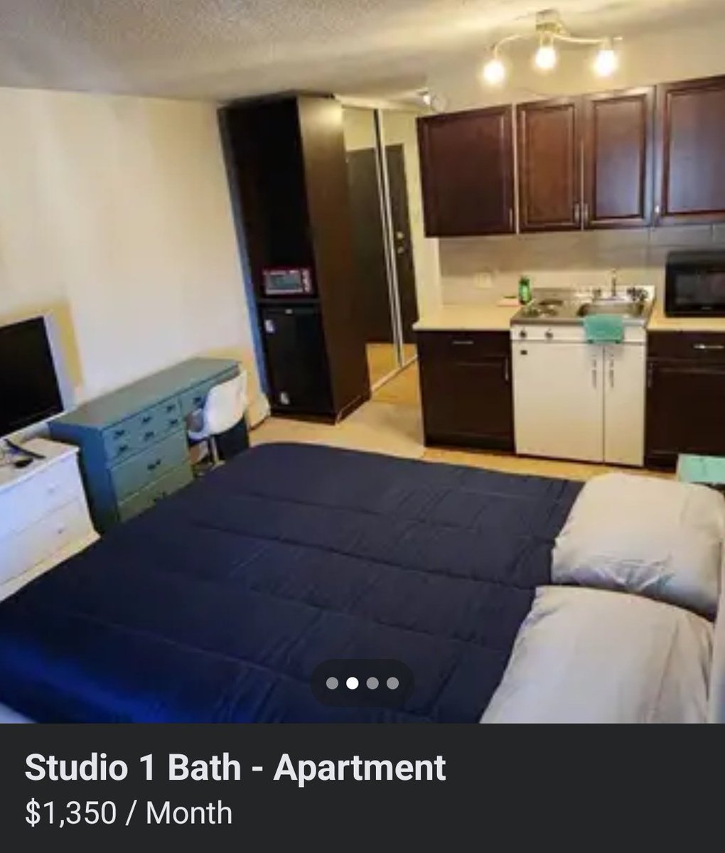 jesswithie's tweet photo. "Move somewhere more affordable"
#bill205 #abpoli #HousingCrisis https://t.co/oLQJVxtmc0