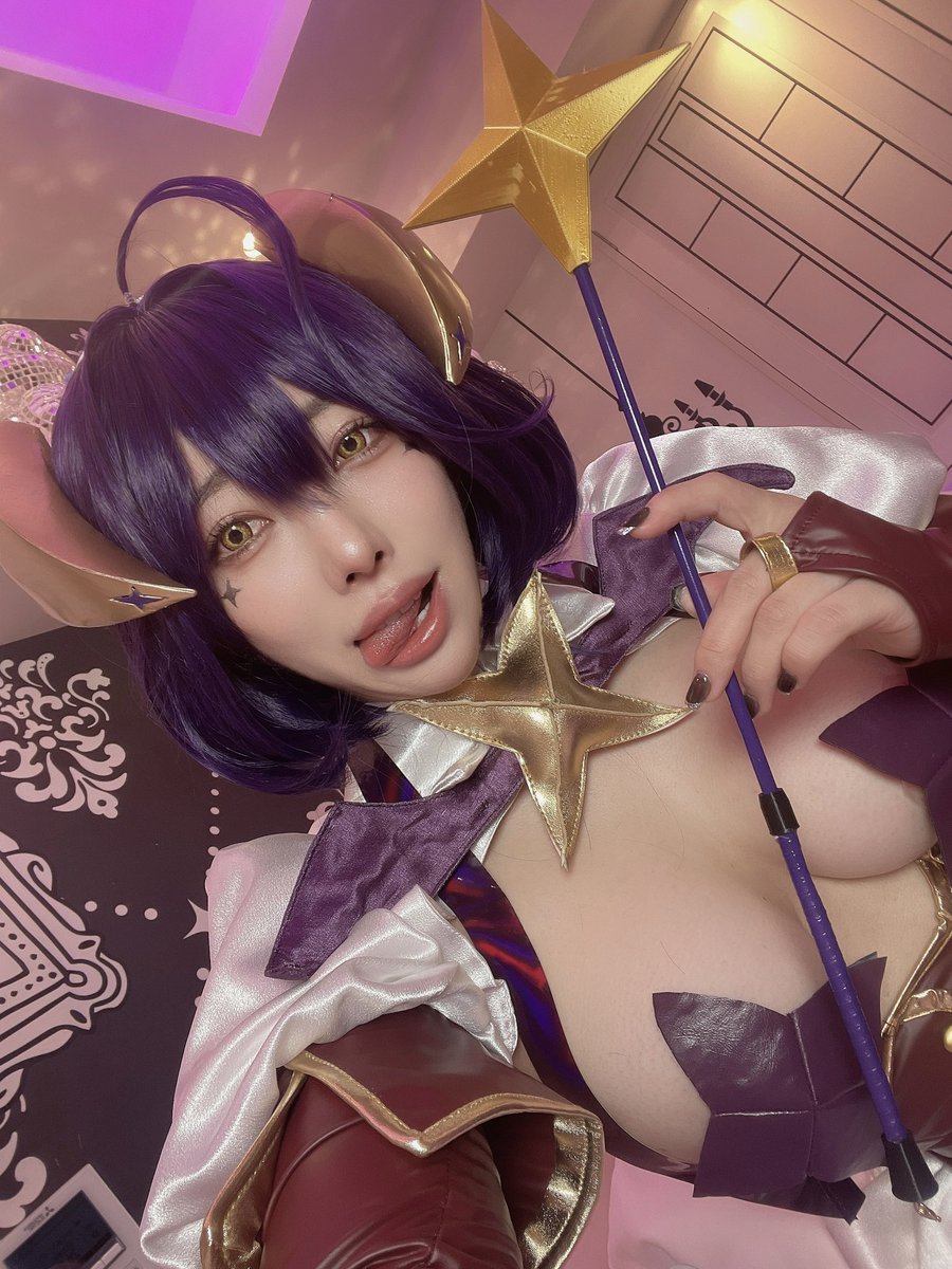 無無田さんのエロ画像、2024年04月11日12時35分13秒に投稿