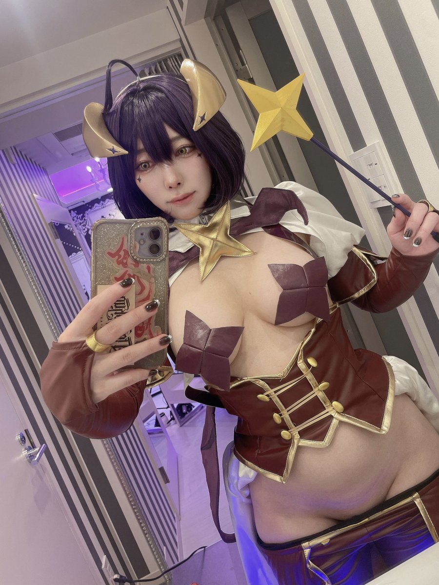 無無田さんのエロ画像、2024年04月11日12時35分13秒に投稿