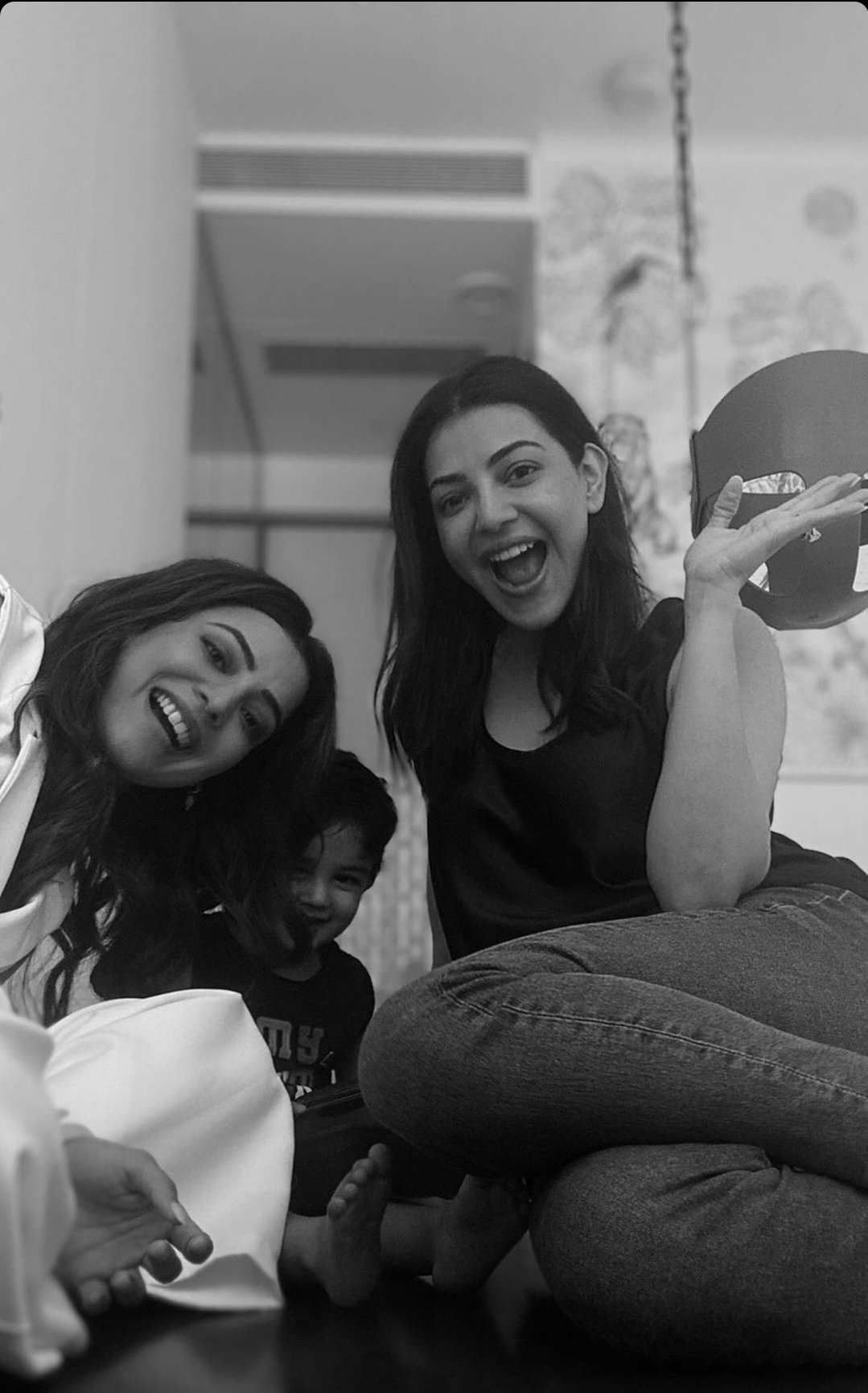 GK2rMjuWAAAl7ox?format=jpg&name=large