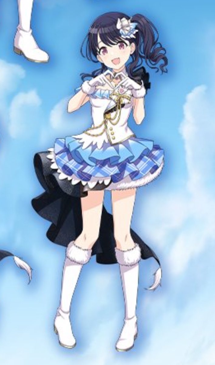 ushi_cow_'s tweet photo. なんか小さくて尊いやつ
ちいとお https://t.co/ggxp84KBuU
