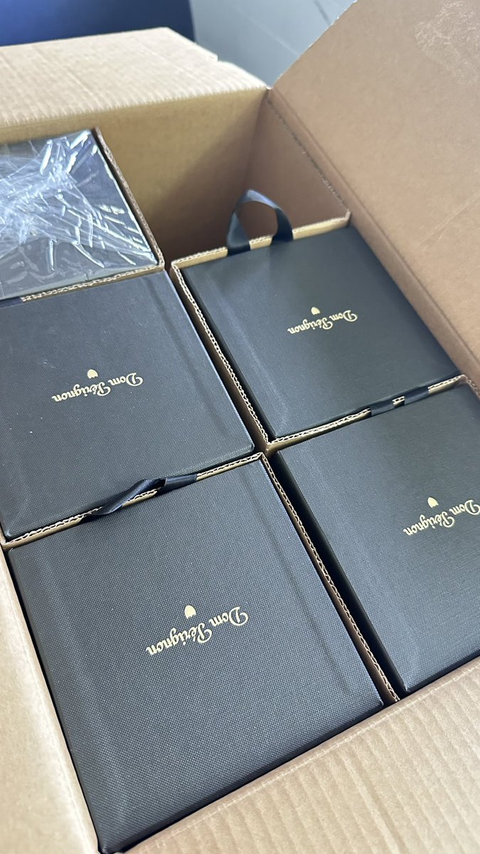 International Wine & More tweet media