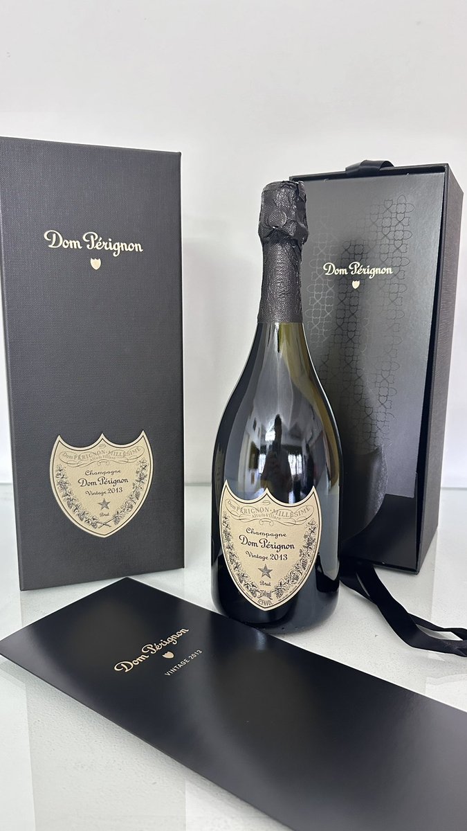 International Wine & More tweet media