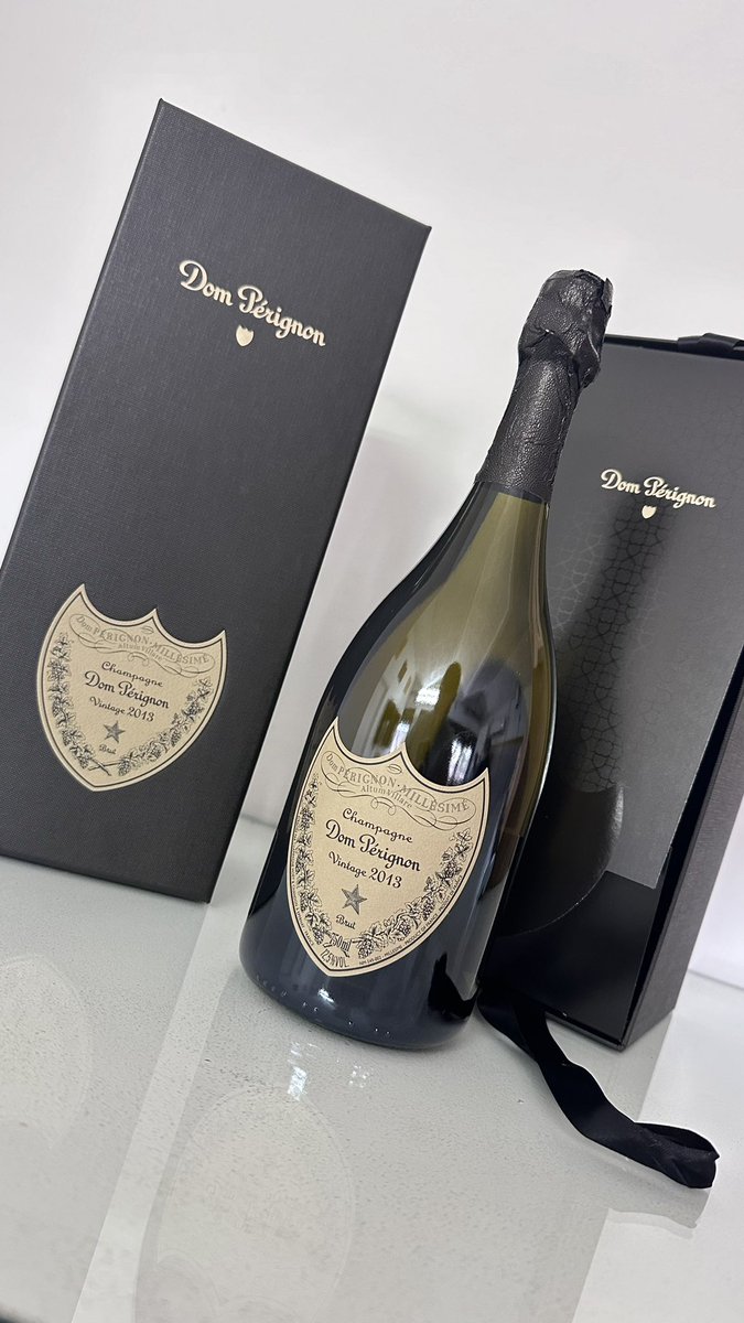 International Wine & More tweet media